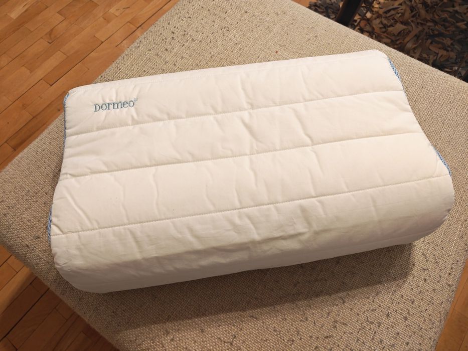 Възглавница Дормео