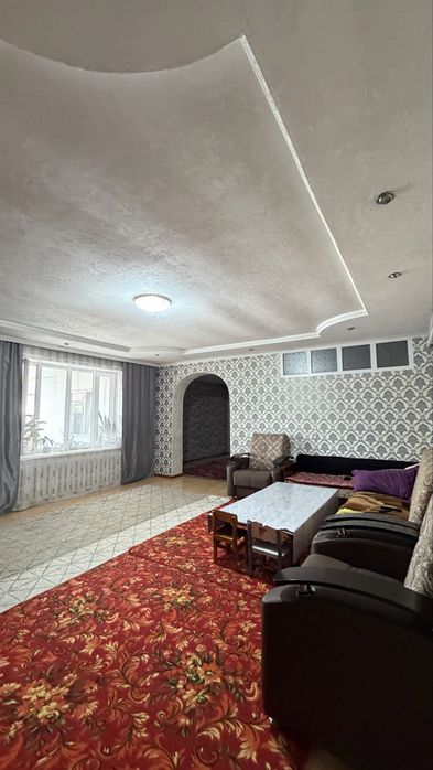 Срочно продам дом в мерке