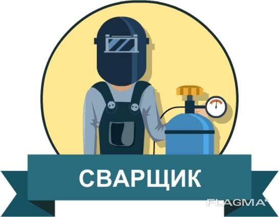 Сварщик,сантехник в Алматы
