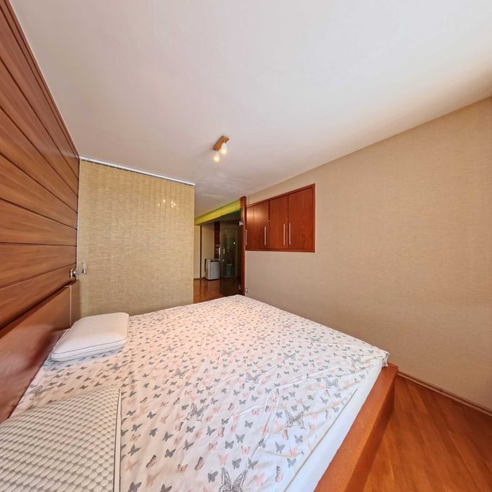 Продава се Мезонет в Разград, Лудогорие - 110 кв.м за 1319 €/кв.м - Снимка #7