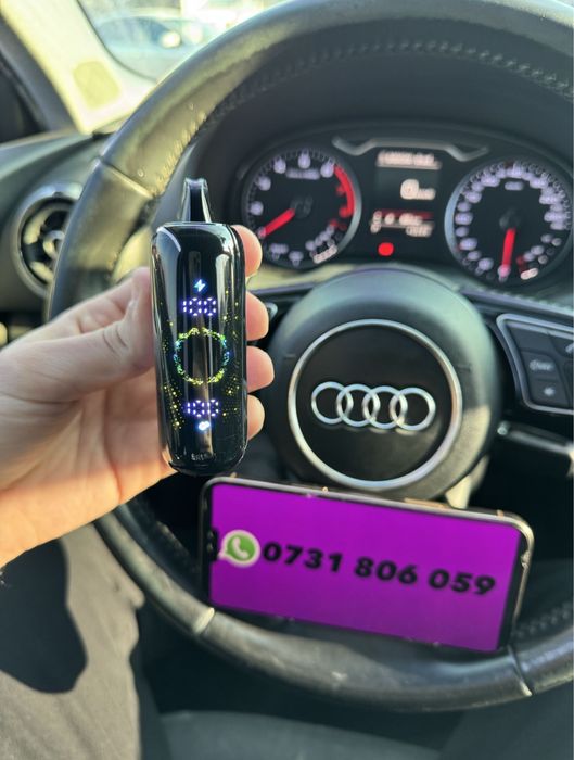 Vape Geek Bar pulse x 40k