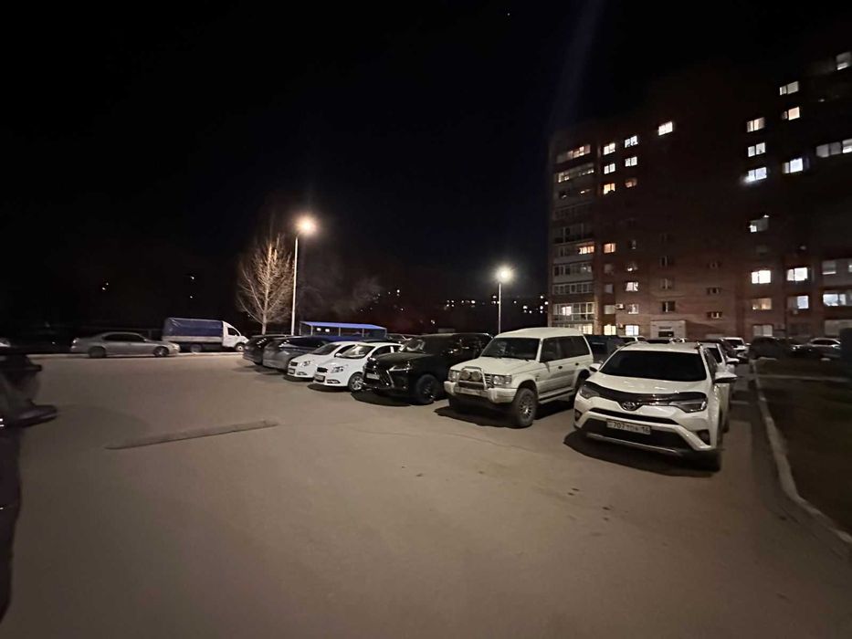 В продаже 1 ков квартира Сатпаева 36/2