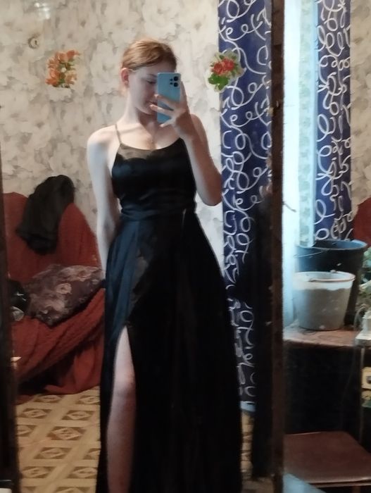 Продам платье. Совершенно новое