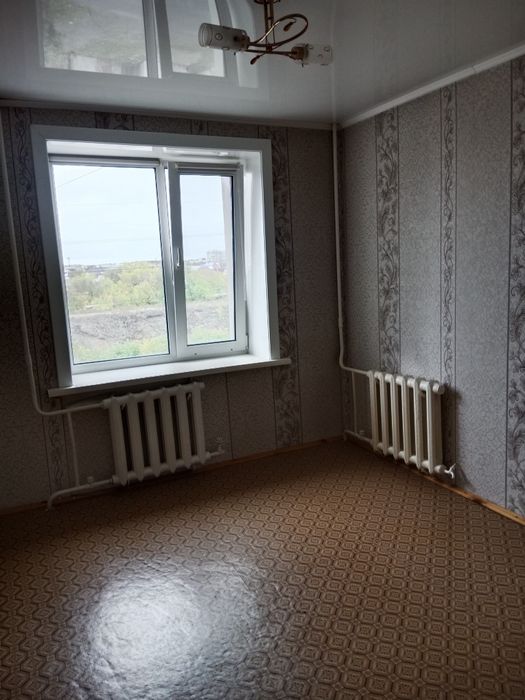 Аренда 3 ком кв.
