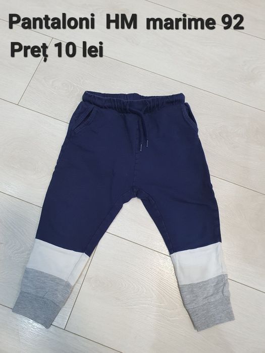 Accesorii haine pt copii
