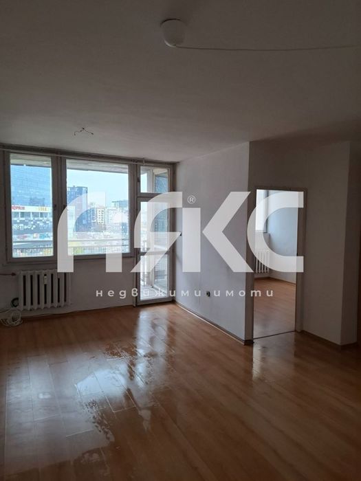 Продава се Двустаен апартамент в София, Център - 85 кв.м за 1740 €/кв.м - Снимка #1