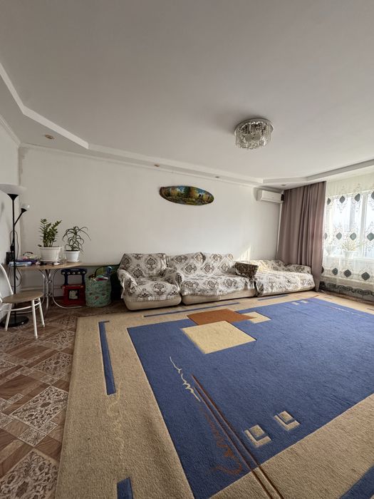 Продается дом в Плодоовощном