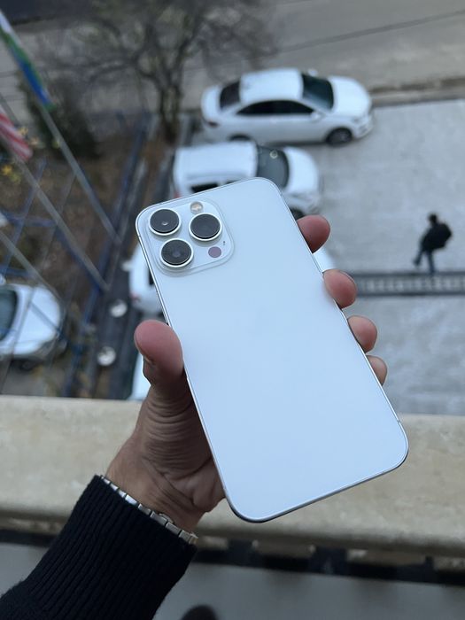 iPhone 13 Pro 256 Gb