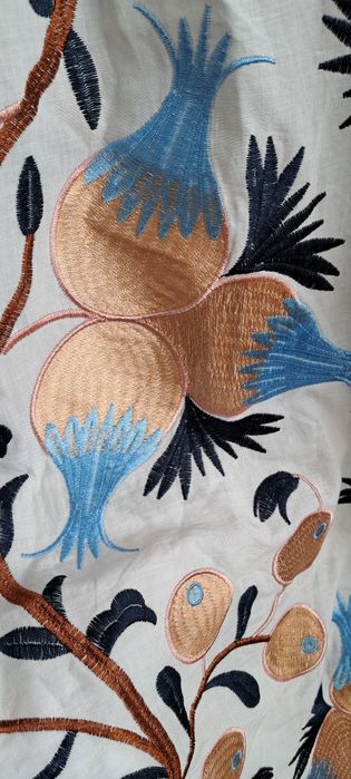 Rochie midi casual sau de ocazii