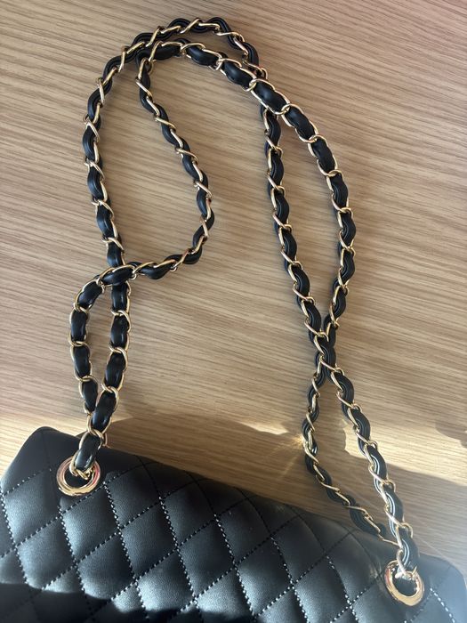 Не използвана НОВА ЧАНТА GUCCI
