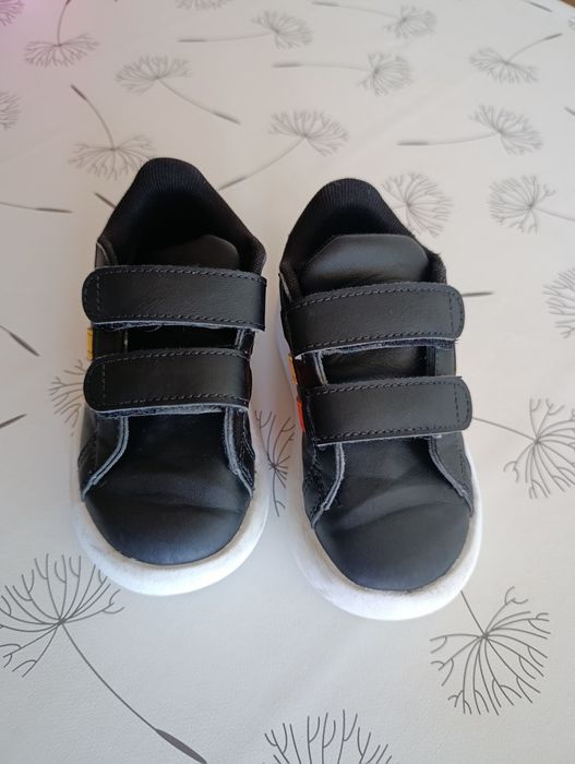 Детски маратонки Adidas