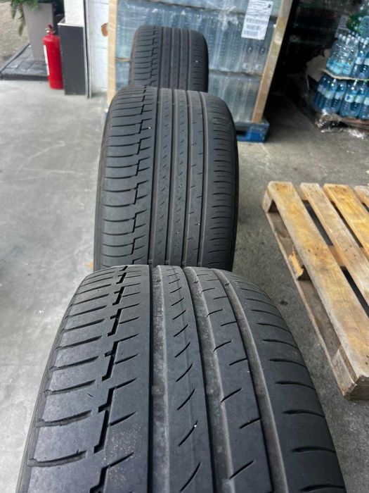 Jante Originale Mercedes GLE, GLS W 167 R22