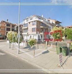 Продава се Двустаен апартамент в Несебър - 56 кв.м за 1786 €/кв.м - Снимка #11