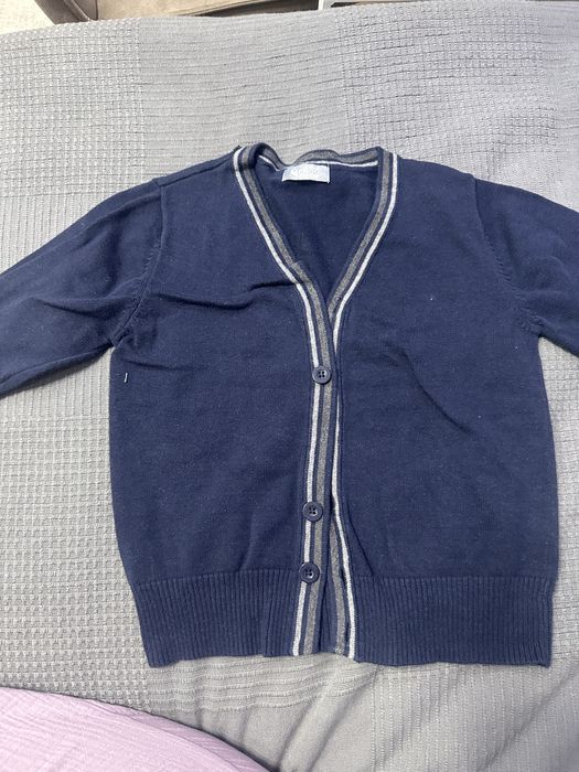 Вещи на мальчика 7-8 лет