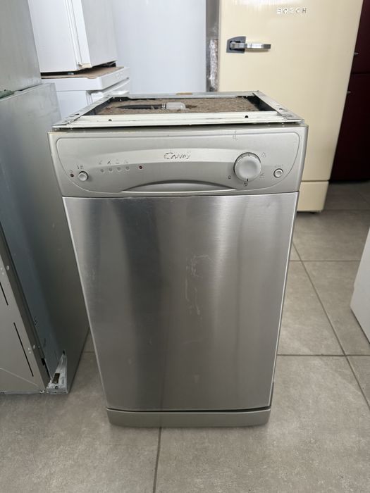 Съдомиялна за  вграждане Candy