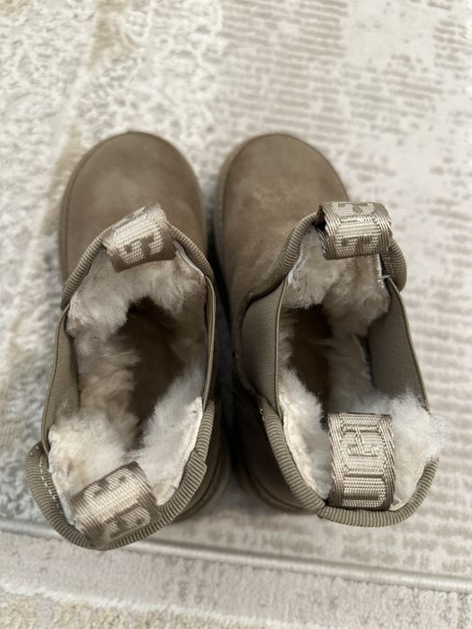 Продам новые уги !