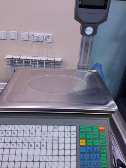 Tarezi satiladi taza bir eki ret paydalanildi