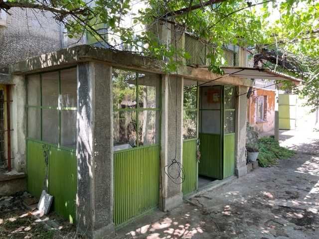 Продава се Къща в с. Младиново, Област Хасково - 90 кв.м за 189 €/кв.м - Снимка #1