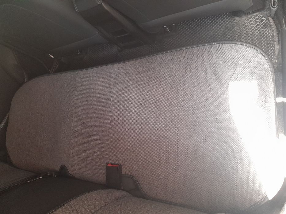 Cherry Tiggo 2 Pro