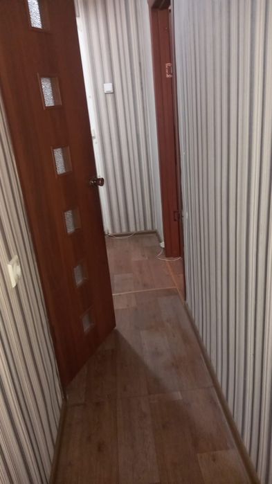 Сдам квартиру ул. Варушино 12/1