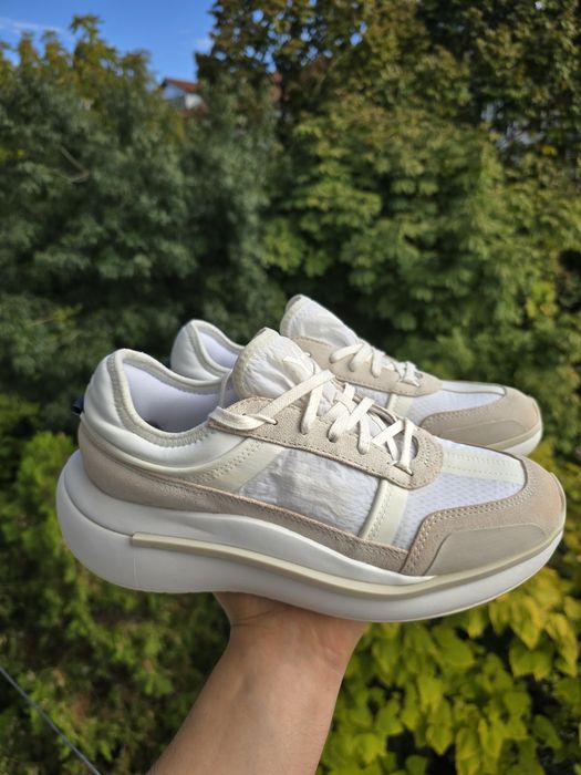 Adidas Y3 Ajatu Run 39 1/3