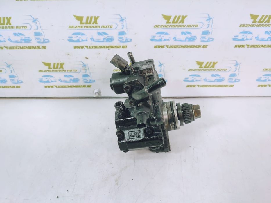 Pompa inalta presiune 2.2 cdi om651 A6510701201 28297640 Mercedes-Benz C-Class W205/S205/C205