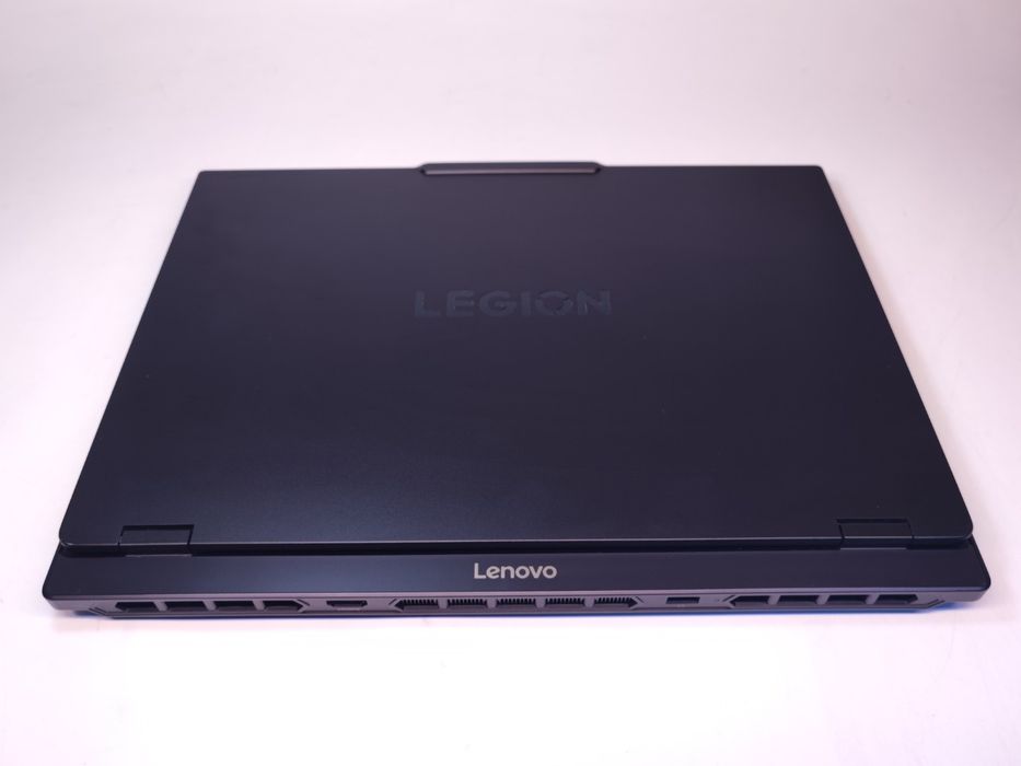 Lenovo Legion 5 15IRX10 Intel i7-14700HX RTX 5070(8GB) SSD | #D93458