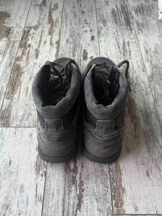 Мъжки обувки Armani Jeans