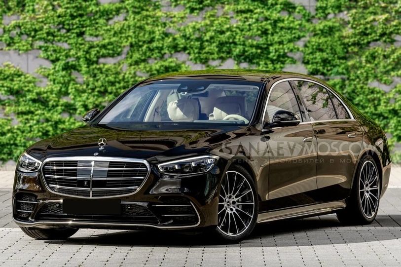 To’y marosimlar, roddom kortej mashina