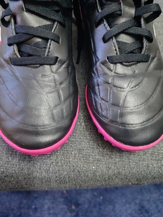 Детски бутонки "Adidas"