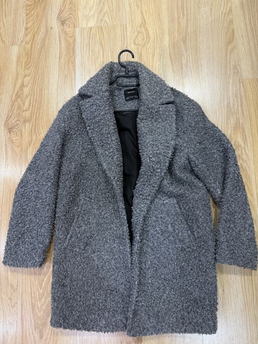 Дамски връхни Bershka, Zara..
