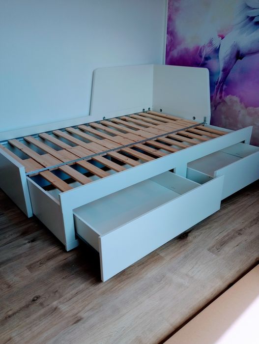 Montaj mobila in 24 h IKEA , JYSK