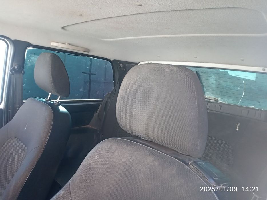 Нива сатылады 2021 жыл метан