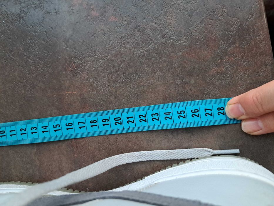 мъжки кецове,спортни обувки,маратонки,Nike Air Force,номер44