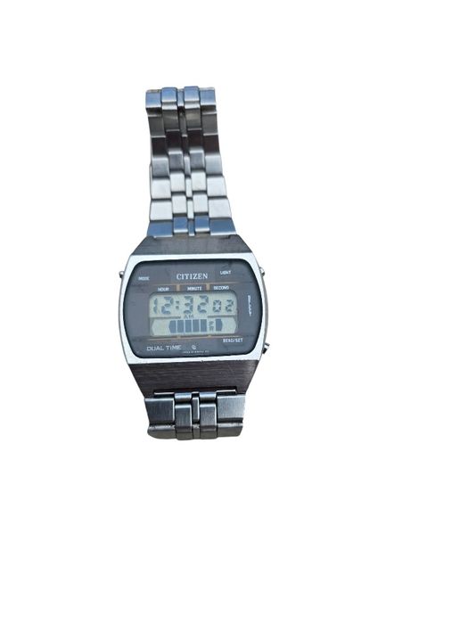 Ceas citizen 41-4034