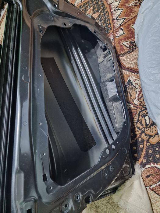 Usa mercedes w213 - geam w213 - macara w213 - maner w213