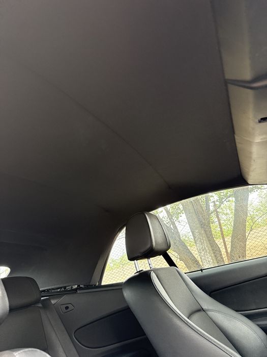 Dezmebrari/piese bmw seria 1 E88 2.0 diesel cabrio M paket 2012