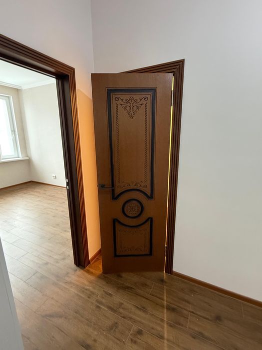 Продам межкомнатные двери