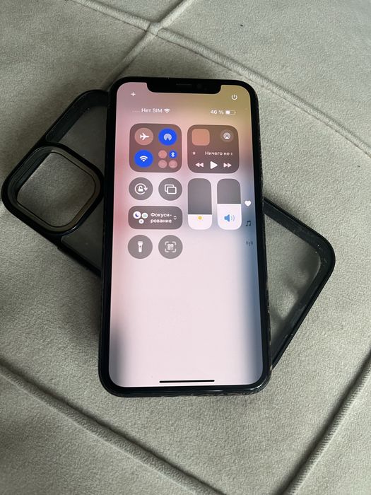Iphone 11 Pro СРОЧНО Айфон 11 про