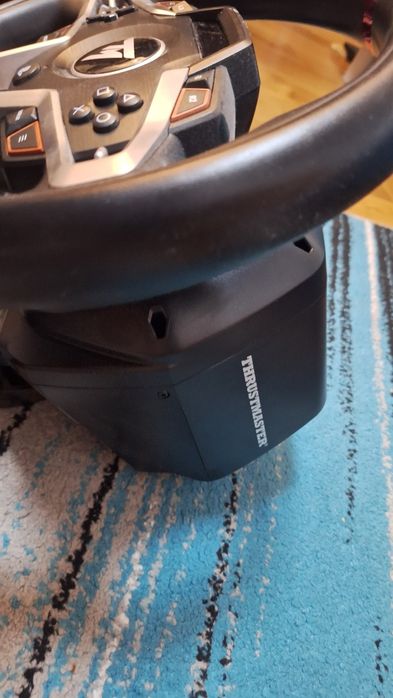 Volan Gaming Thrustmaster T248