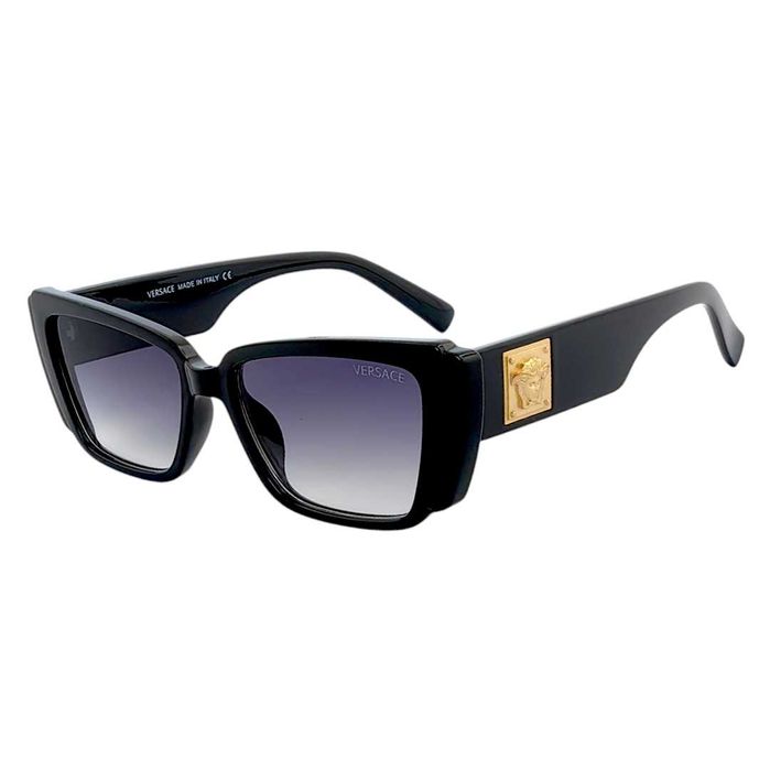 VERSA*E MEDUSA VRS-58012BR Слънчеви очила Балдер 2025