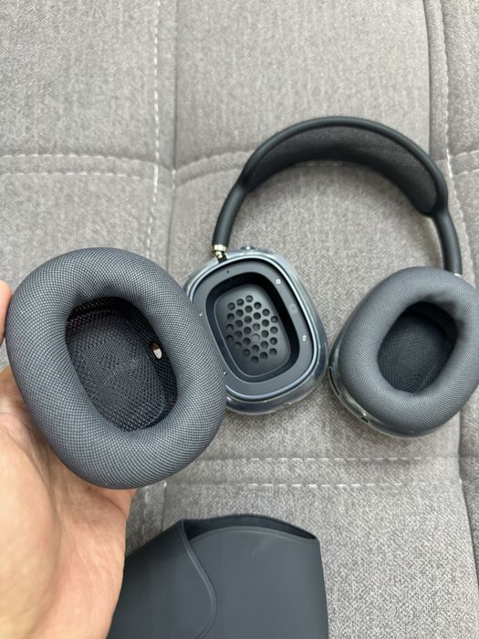 Apple AirPods Max 2 поколение