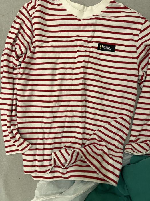 Детские вещи для девушек 10-12 лет