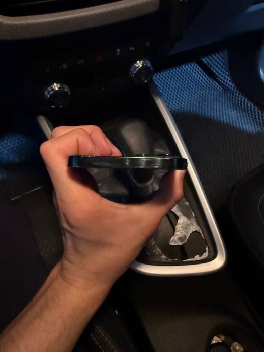 Iphone 12 Pro Max 256gb