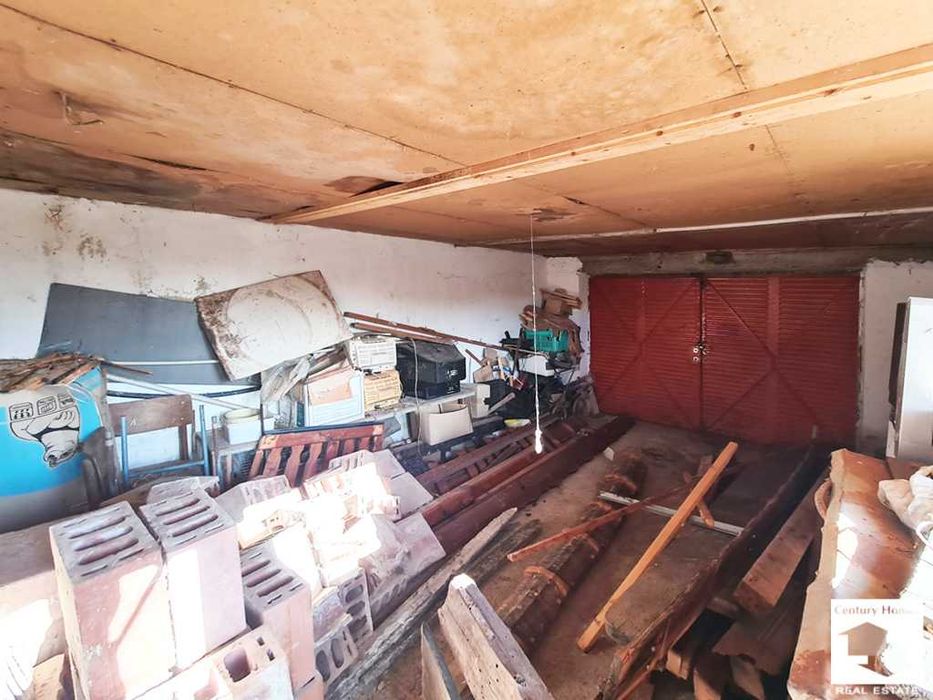 Продава се Къща в с. Вишовград, Област Велико Търново - 40 кв.м за 768 €/кв.м - Снимка #17