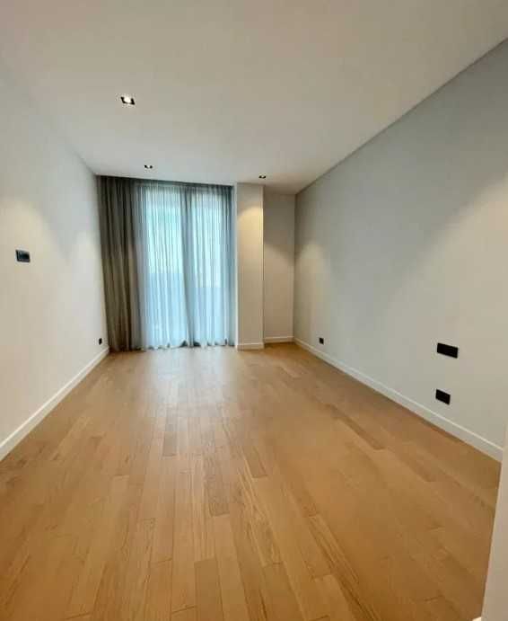 Дава се под наем Двустаен апартамент в Бургас, Победа - 45 кв.м за 239.7 € - Снимка #3