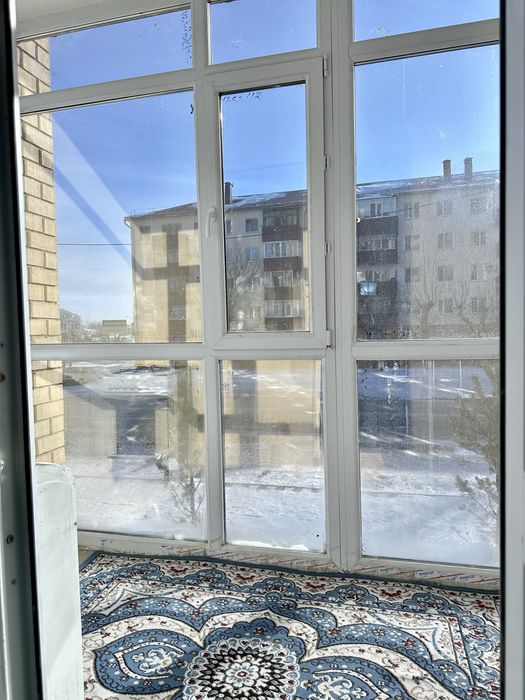 Продам 1 ком кв в новом ЖК