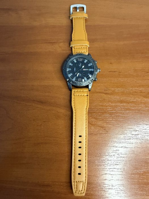 Продам Часы Новые!