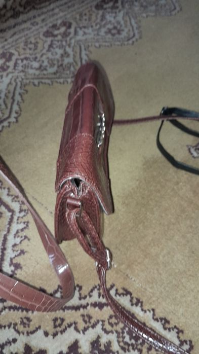 Продам сумки женские