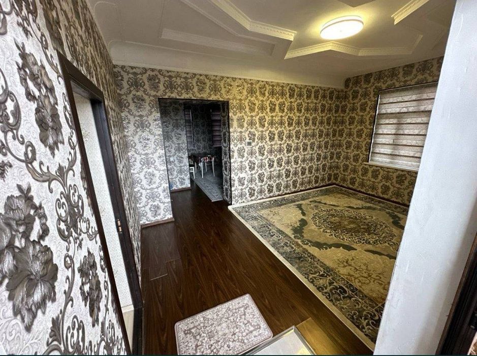 Янги Узбекистан Чингилди 3 ком аренда Участок